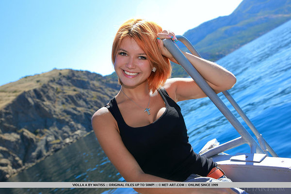 Проститутка Светлана