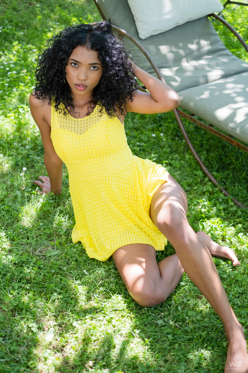 Проститутка Олимка