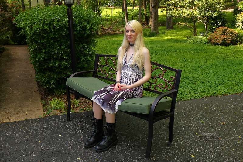 Проститутка Александра