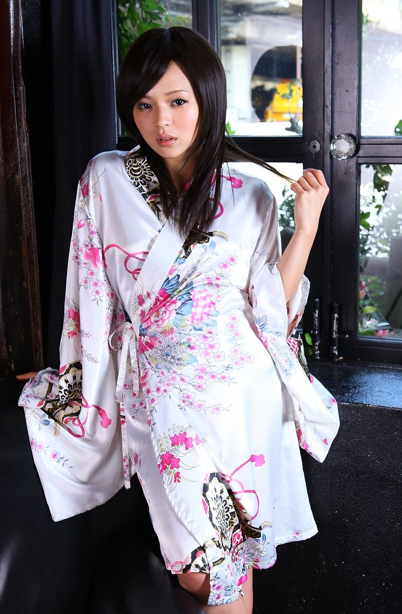 Проститутка Оленка